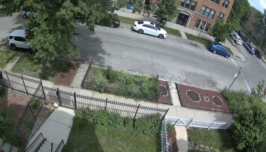 Reolink Camera One_00_Reolink Home Hub One_20260610143137.jpg